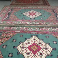 اجاره-سویت
