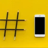 استخدام نیرو برای تبلیغات حرفه ای