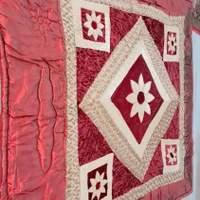 روتختی دونفری خارجی