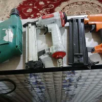 ۲ عدداسکا یکی جیت ودریل سالم