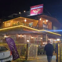 کمک‌آشپز