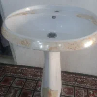 روشویی
