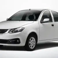 ساینا دوگانه کارخانه