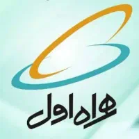 فروش سیم *کد 7 *اقساطی *به قیمت *جفت