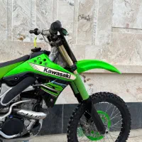 Kxf250.crm.yzf.crf|موتورسیکلت|تهران, دربند|دیوار