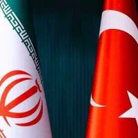 استخدام و کاریابی ترکیه (کار در ترکیه)