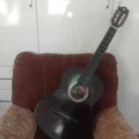 فروش گیتار دیاموند نو
