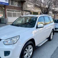 ام وی ام new x33 اتوماتیکmwm