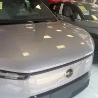 ولوو XC60 مدل ۲۰۲۵ / فول آپشن / تحویل فوری|خودرو سواری و وانت|تهران, شهرک مخابرات|دیوار
