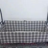 تخت کودک