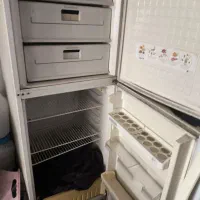 یخجال فریزر