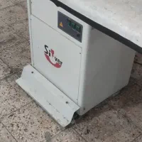 میز مکش