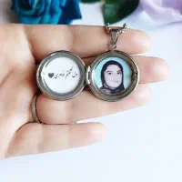 بهترین هدیه درمشهد