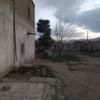 سالن و انبار متراژ مختلف