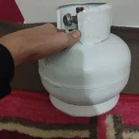پیک نیک|اجاق گاز و لوازم برقی پخت‌وپز|کرج, کیانمهر|دیوار