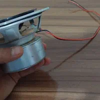 ساب|سیستم صوتی خانگی|قوچان, |دیوار