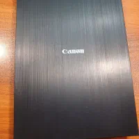 اسکنر کنون Lide 400