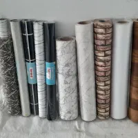 روکش داخل کابینت
