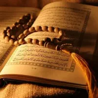 سرکتاب ودعانویس