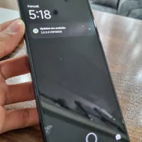 شیائومی Poco M6 Pro با حافظهٔ ۵۱۲ گیگابایت