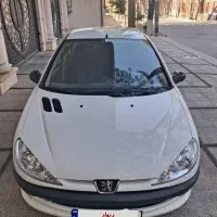 206 sd موتور tu5 مدل ۹۱