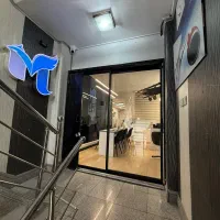 اقامت و مهاجرت به آلمان (بلوکارت)