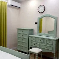 نقاشی تخصصی محصولات mdf و چوبی و نقاشی ساختمان