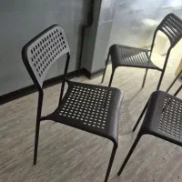 صندلی ایکیا