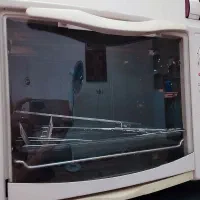 توستر