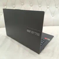 لپ تاپ ASUS|رایانه همراه|خرمآباد, |دیوار