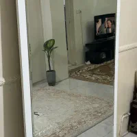 آینه قدی
