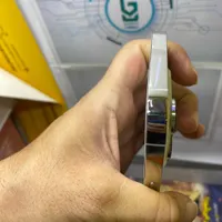 Iphone 13pro 256g نو|موبایل|تهران, دکتر هوشیار|دیوار