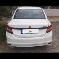 ساینا EX ۱۴۰۰|خودرو سواری و وانت|لنگرود, |دیوار