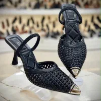 کیف و کفش زنانه