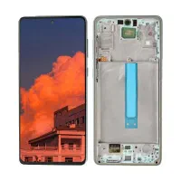 تاچ LCD/IPHONE
