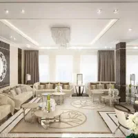 اجاره-آپارتمان-190متری-3خواب-مستر-خیابان-آذر