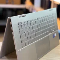 HP Envy 15|رایانه همراه|اهواز, کوی ملی راه|دیوار