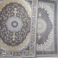 فرشهای قیمت مناسب.