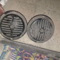 بوق ۱۰۱۱ قدیمی و خوش صدا ...
