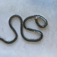 گردنبند|بدلیجات|ارومیه, |دیوار