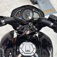 Ns انژکتوری95