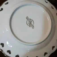 سرویس چینی لرد شید