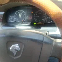 دربستی