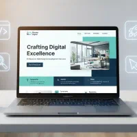 نرم افزار مدیریت رستوران