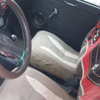 خودرو