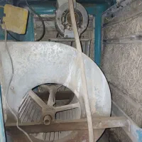 کلرآبی ۳۲۰۰
