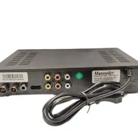 پنل آیفون تصویری تابا و دیجیتال