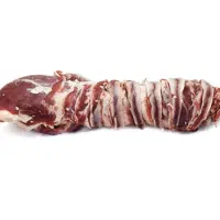 قلوه‌گاه گوساله