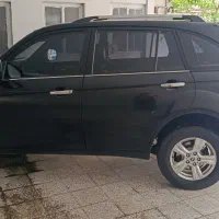 لیفانx60 دنده هیلمنی