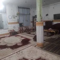 خانه-اجاره-ای